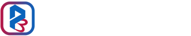 PristinesB logo