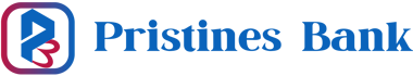 PristinesB logo